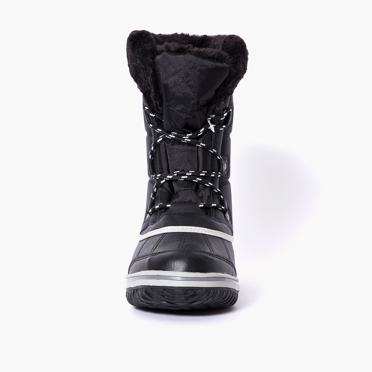 Boots "Snow boots" Boots "Snow boots"